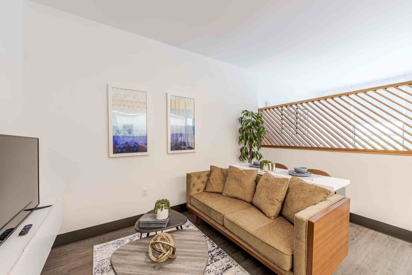 The Anamar at Collins Park - Affordable Housing Image 23