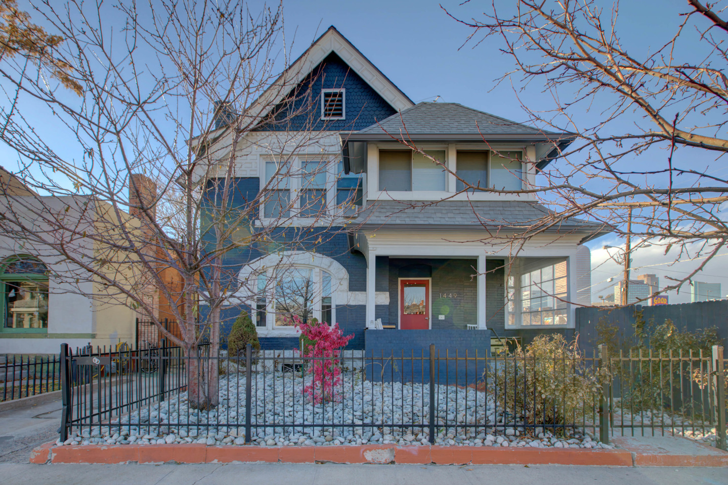 1449 Emerson Image 1