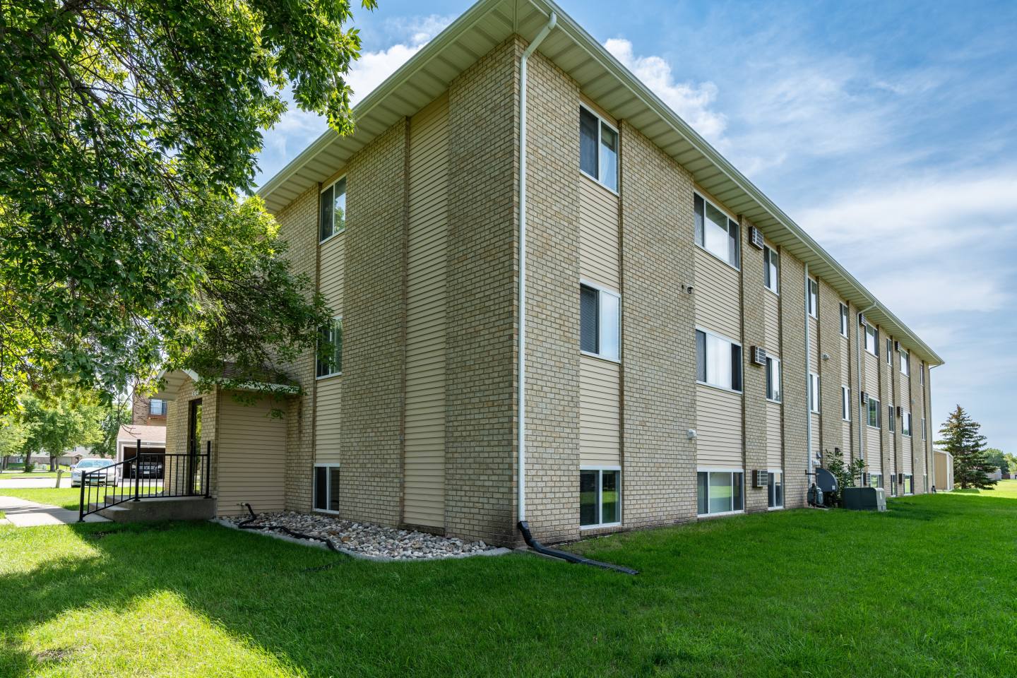 Park Circle Image 20