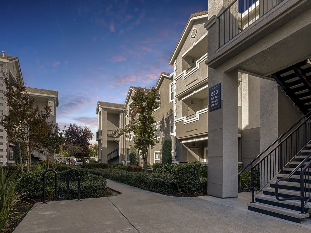Bell Rohnert Park Image 27