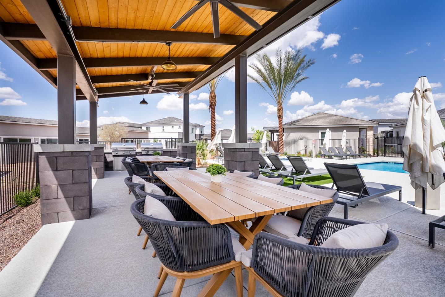 Legacy at Laveen Village Image 3