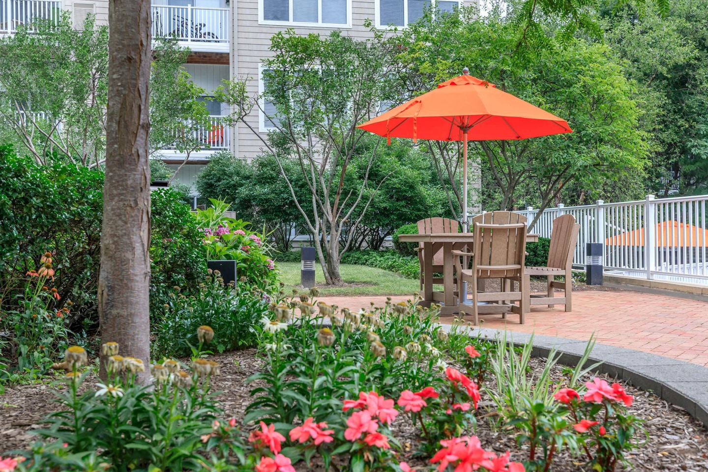 Glenview House Image 22