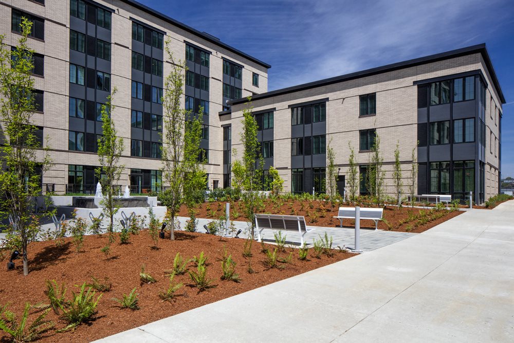 Bridgetown Lofts Image 6