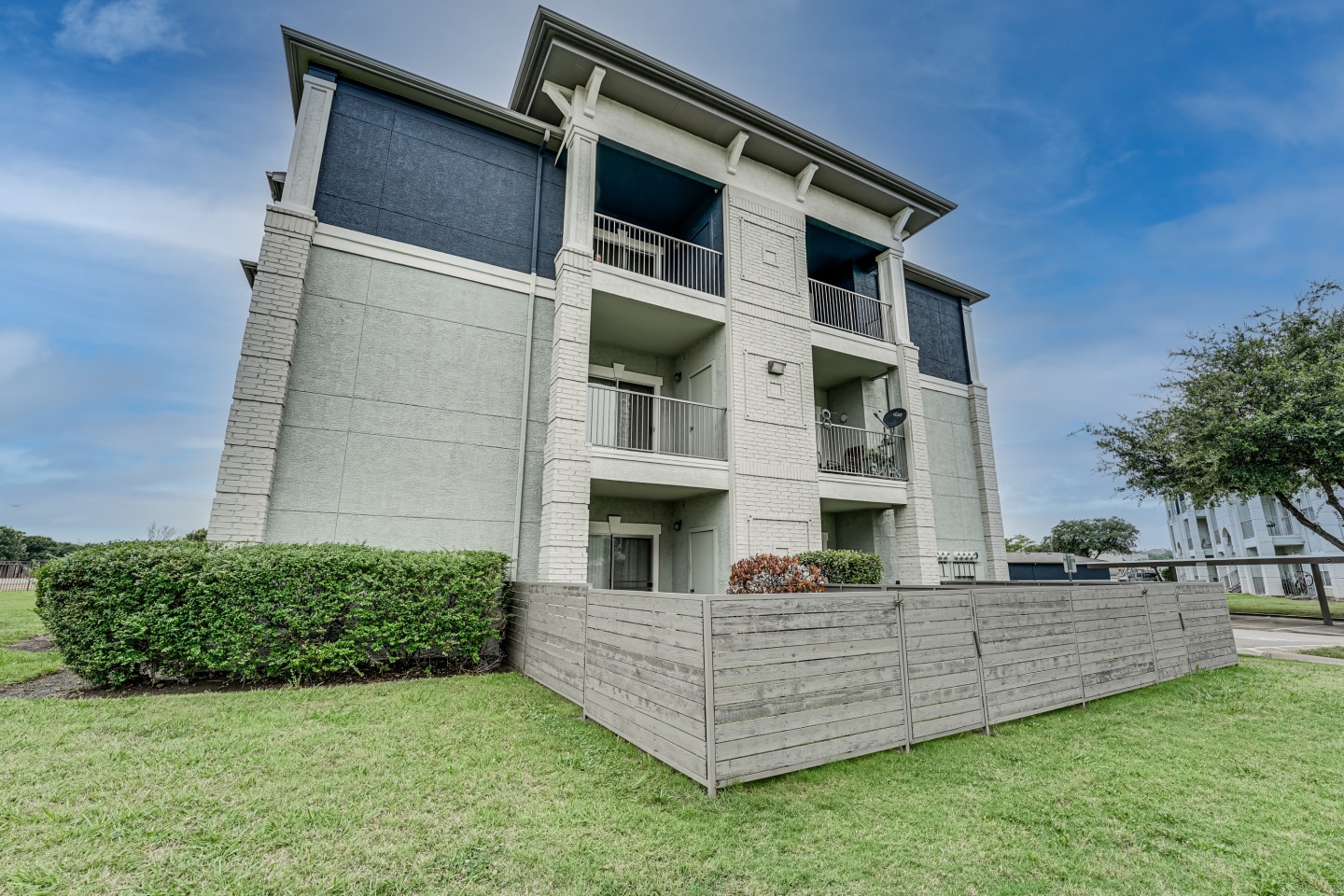 Highland Luxury Living Image 29