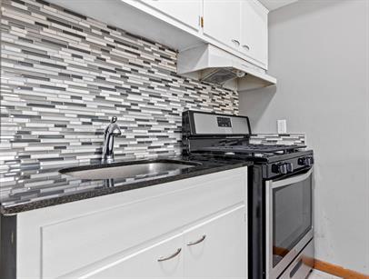 3428 Harriet Apartments Image 22