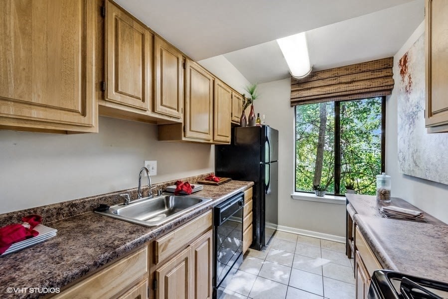 Brookland Ridge Apartments Image 4