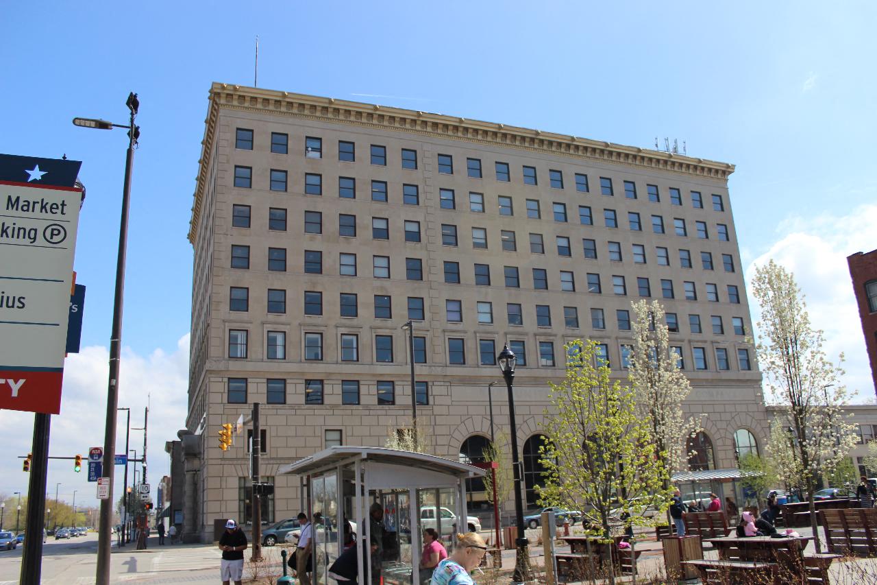 Market District Lofts Image 13