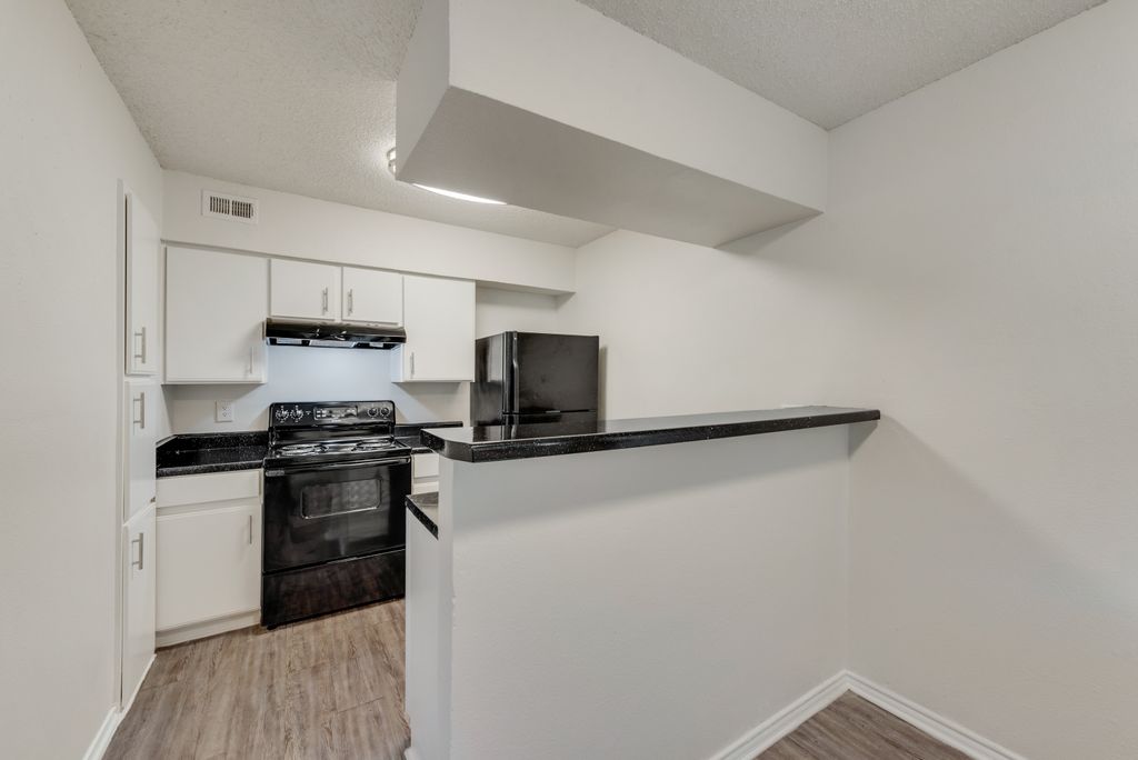Eastwind Image 50