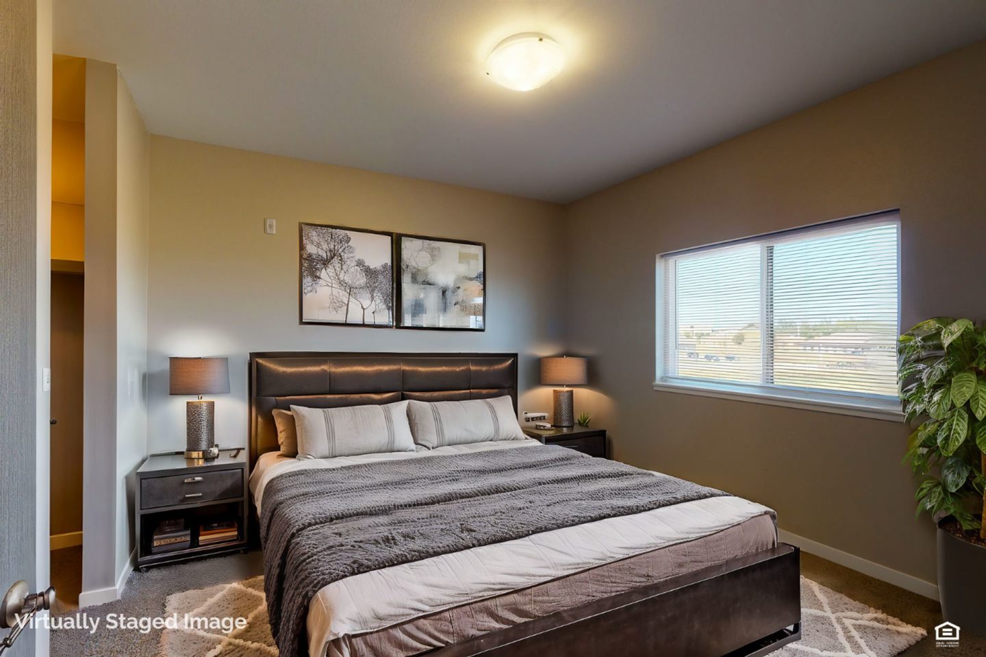 Grand Prairie Apartments & Townhomes Image 26
