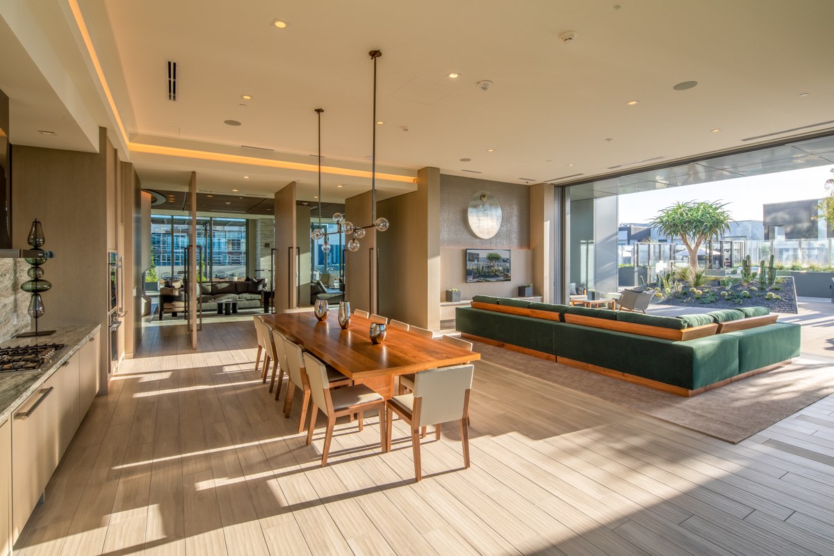 ARQ Image 7