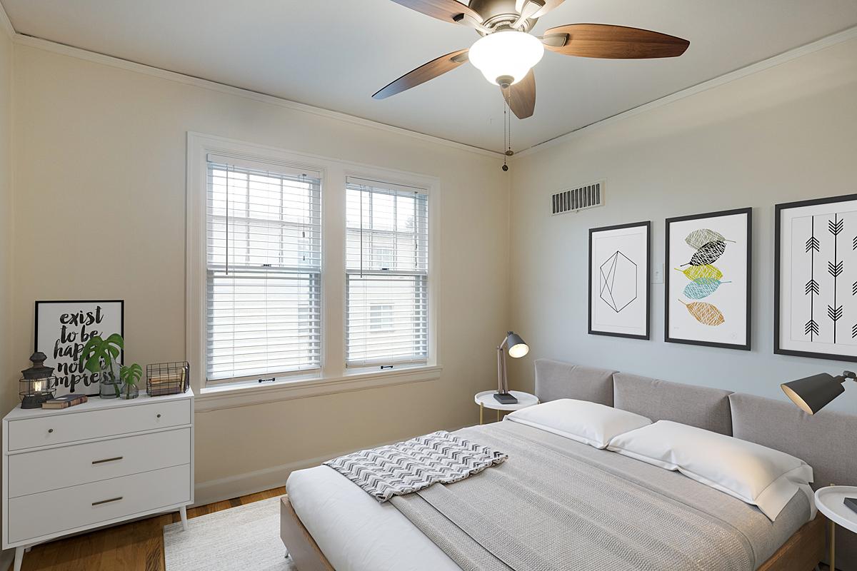 Eaton Apartments Image 3