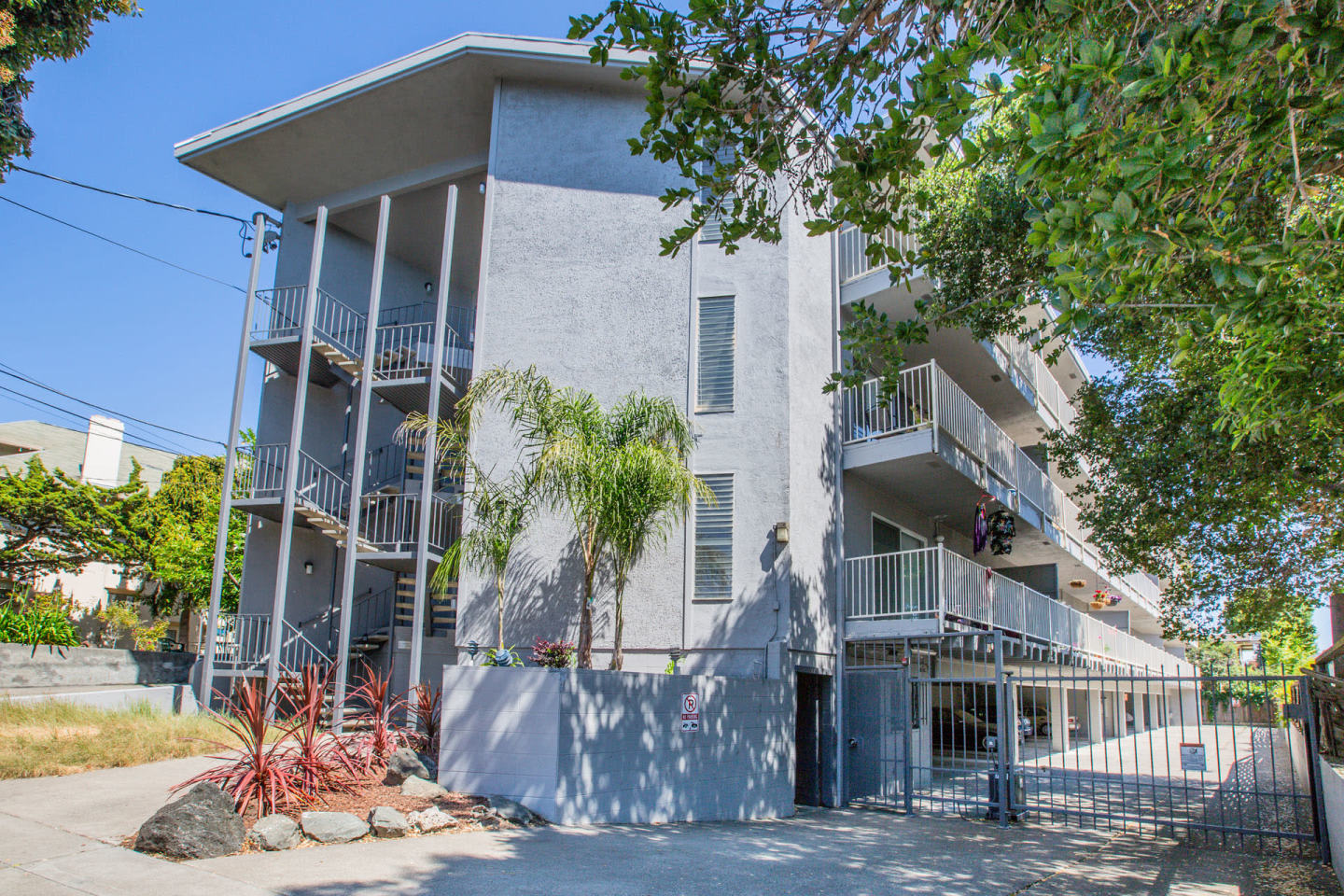 472 Jean Street Image 11