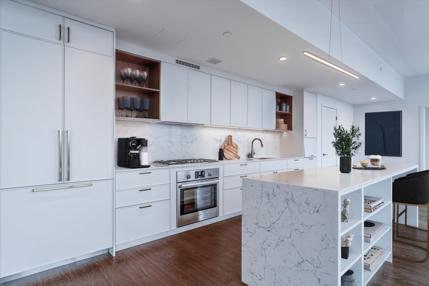 212 Stuart Image 23