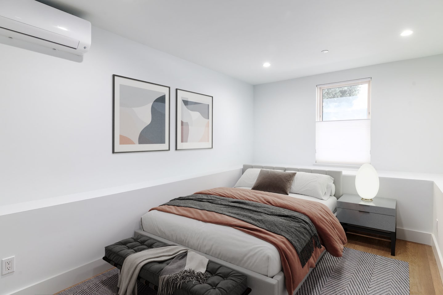 3201 23RD STREET Apartments Image 23