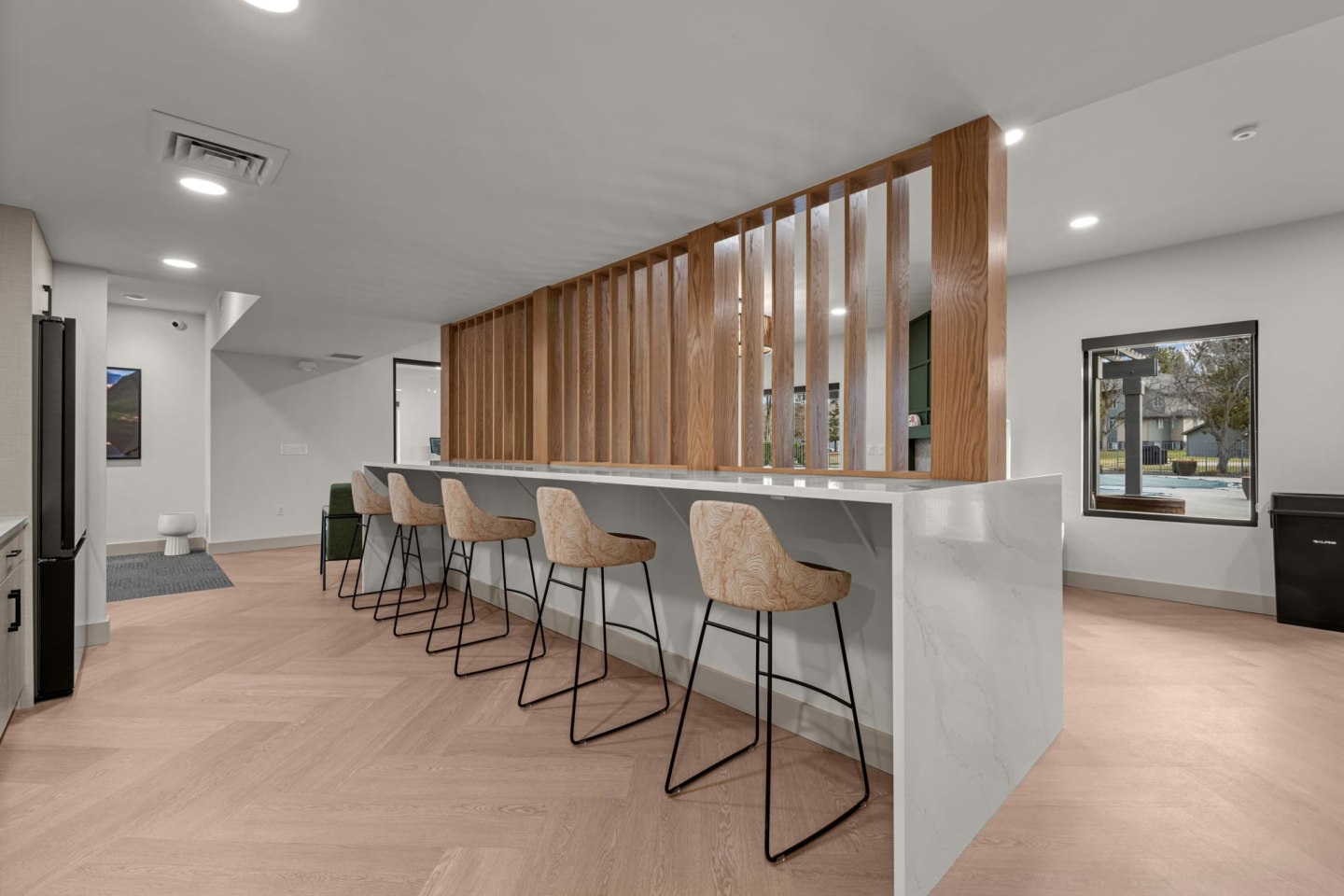 Arbor Crossing Image 2