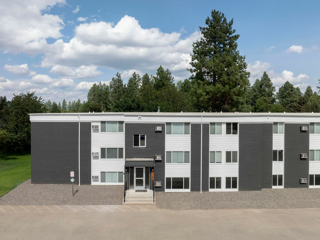 White Pine Image 20