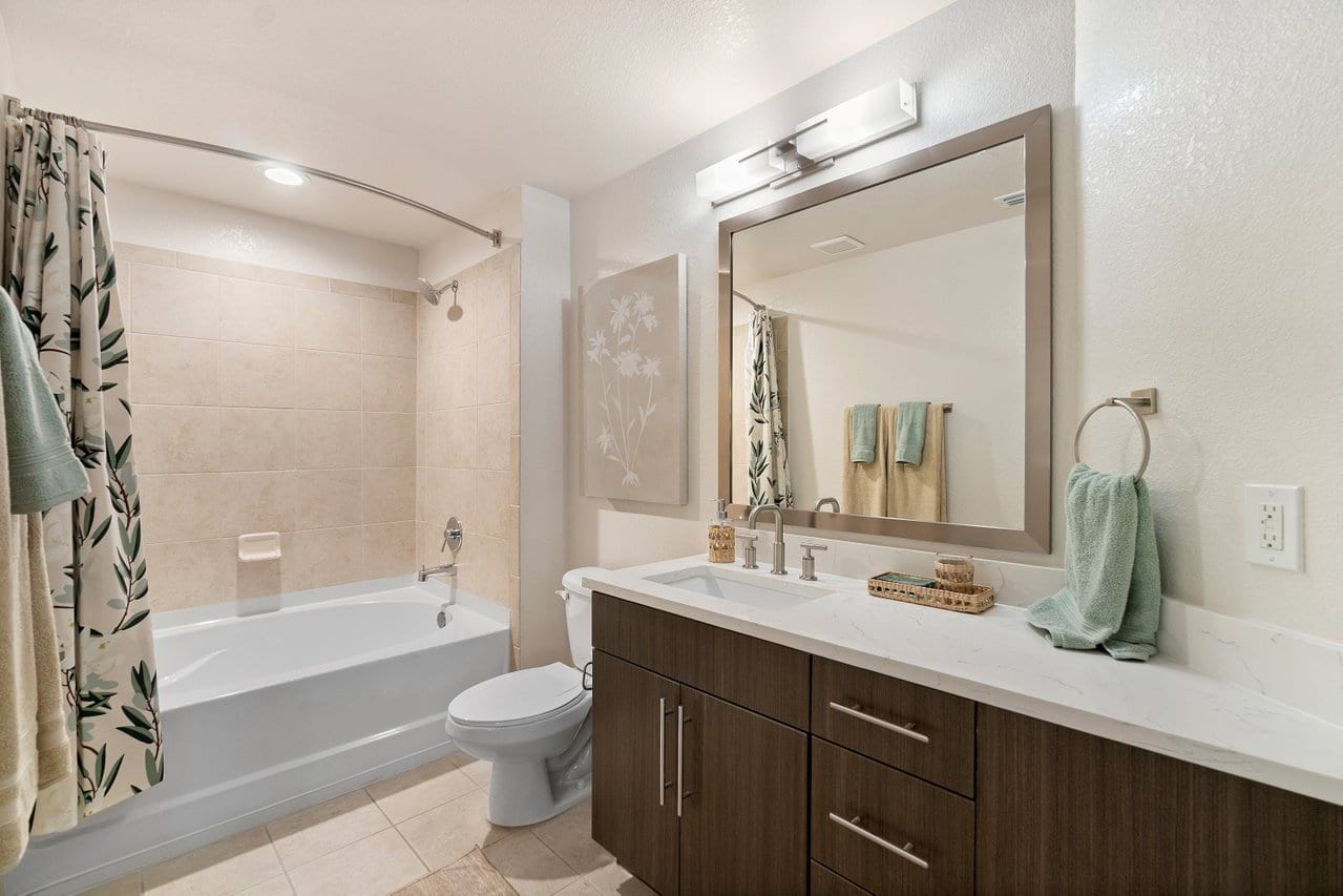 Cortland West Palm Image 10