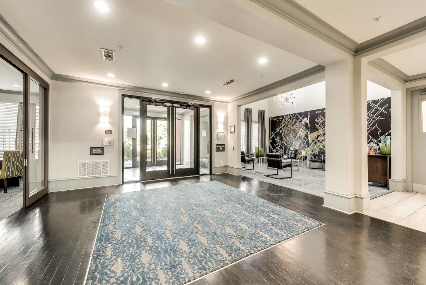 Broadstone Paragon Image 62