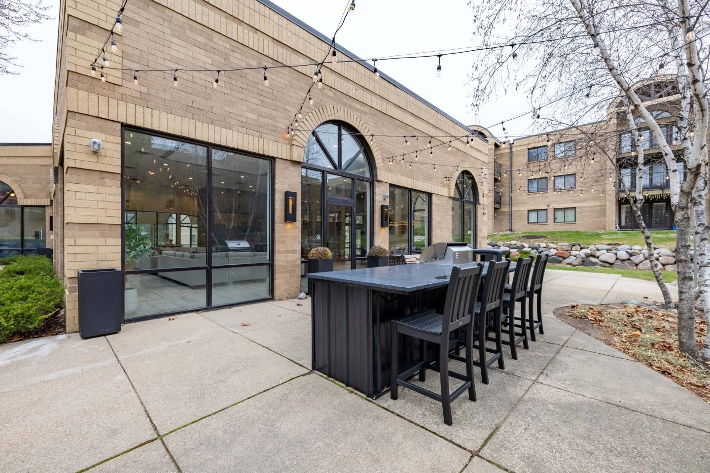 Avana Minnetonka Image 13