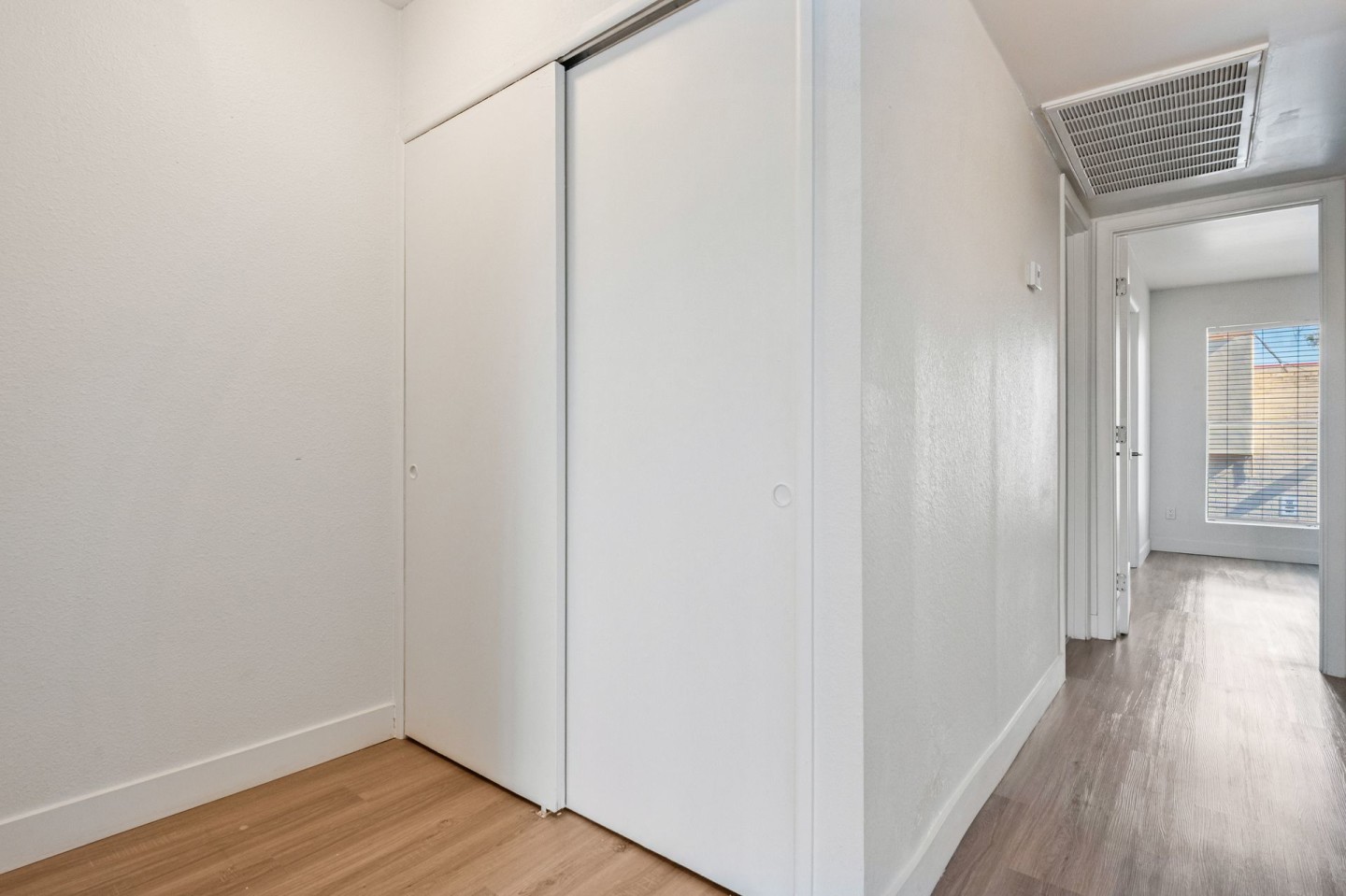 Echo Luxury Apartments Image 111