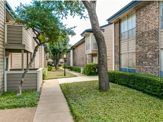 Village Hill Image 11