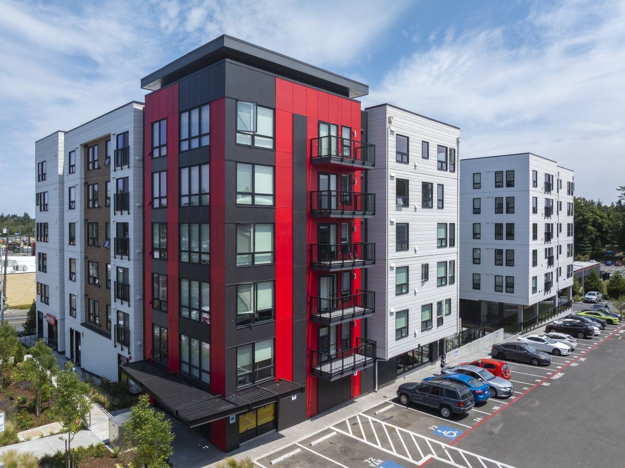 Elevation 16 Image 10