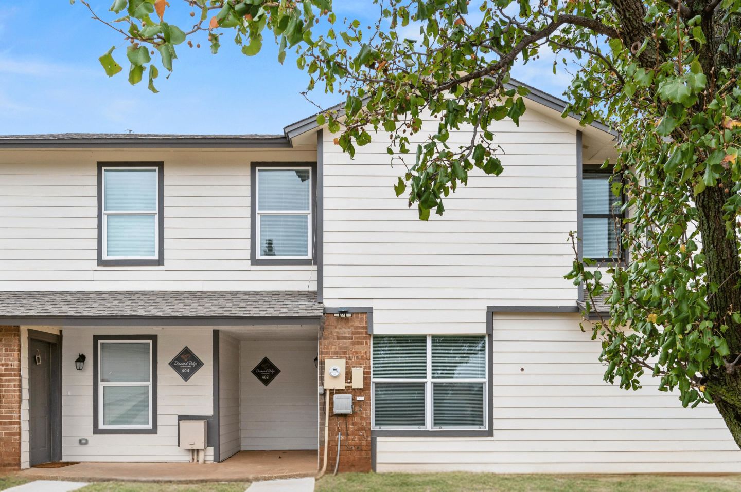 Diamond Ridge Townhomes Image 38