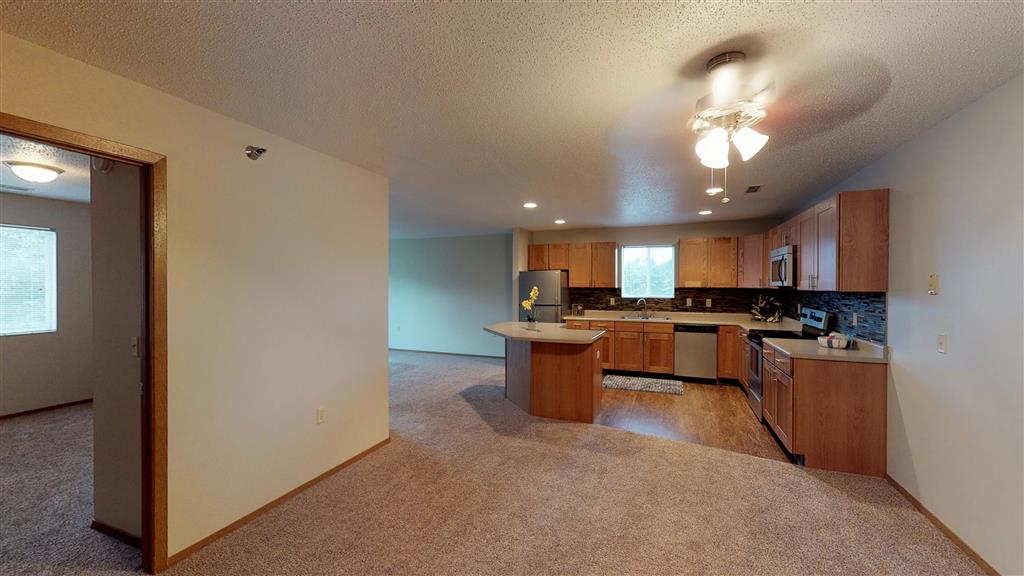 Oxbow Park Apartments Image 45