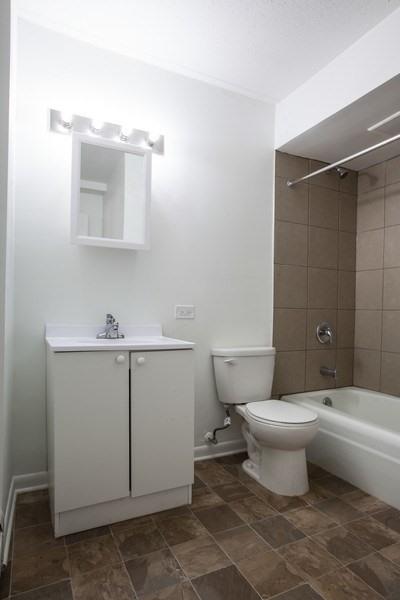 10 W 137th ST Image 8