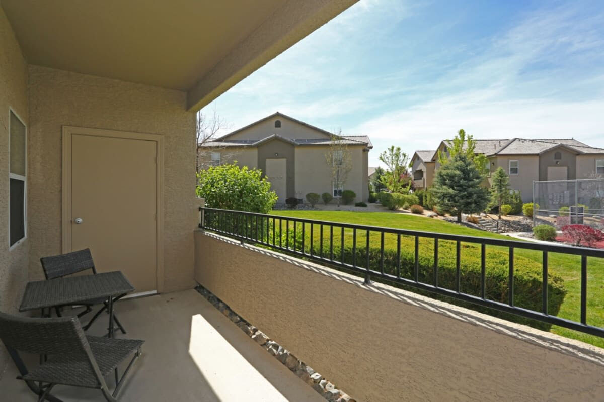 Canyon Vista Image 23