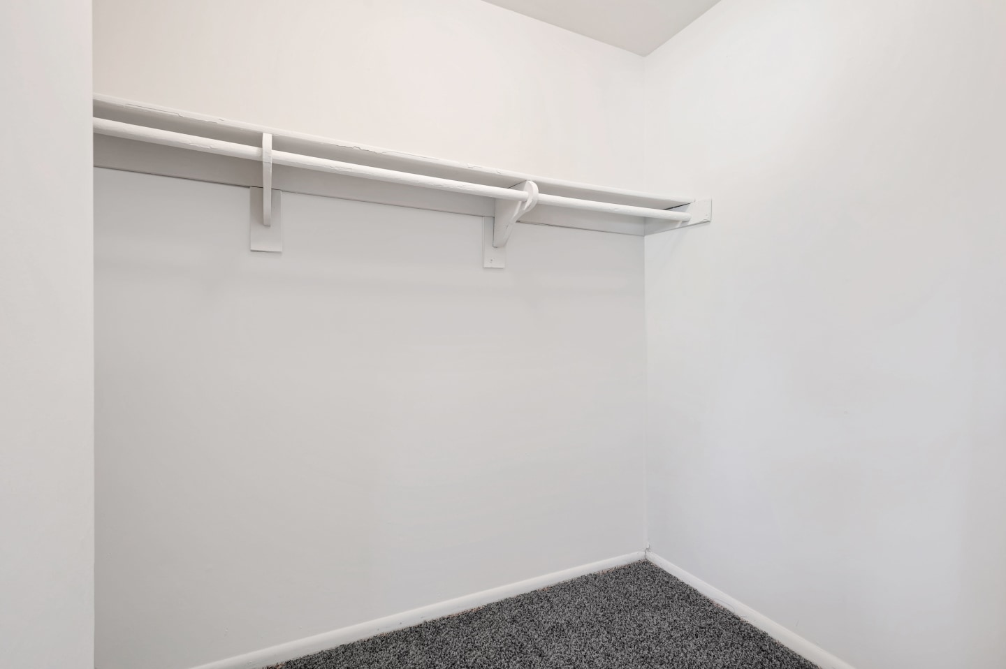 Portabello Apartments Image 10