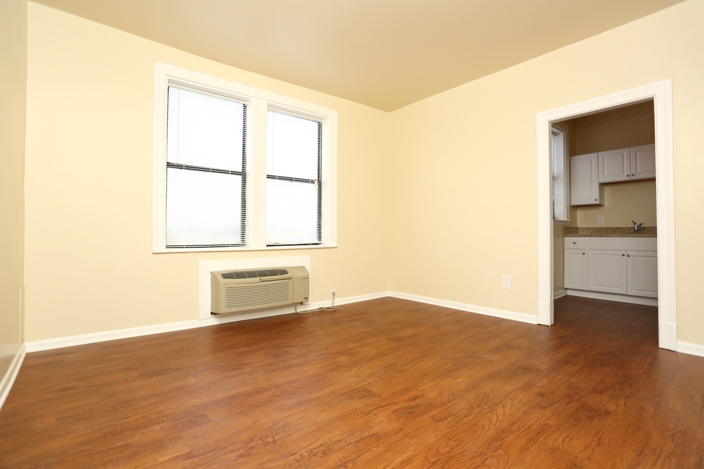 Union Flats Image 7