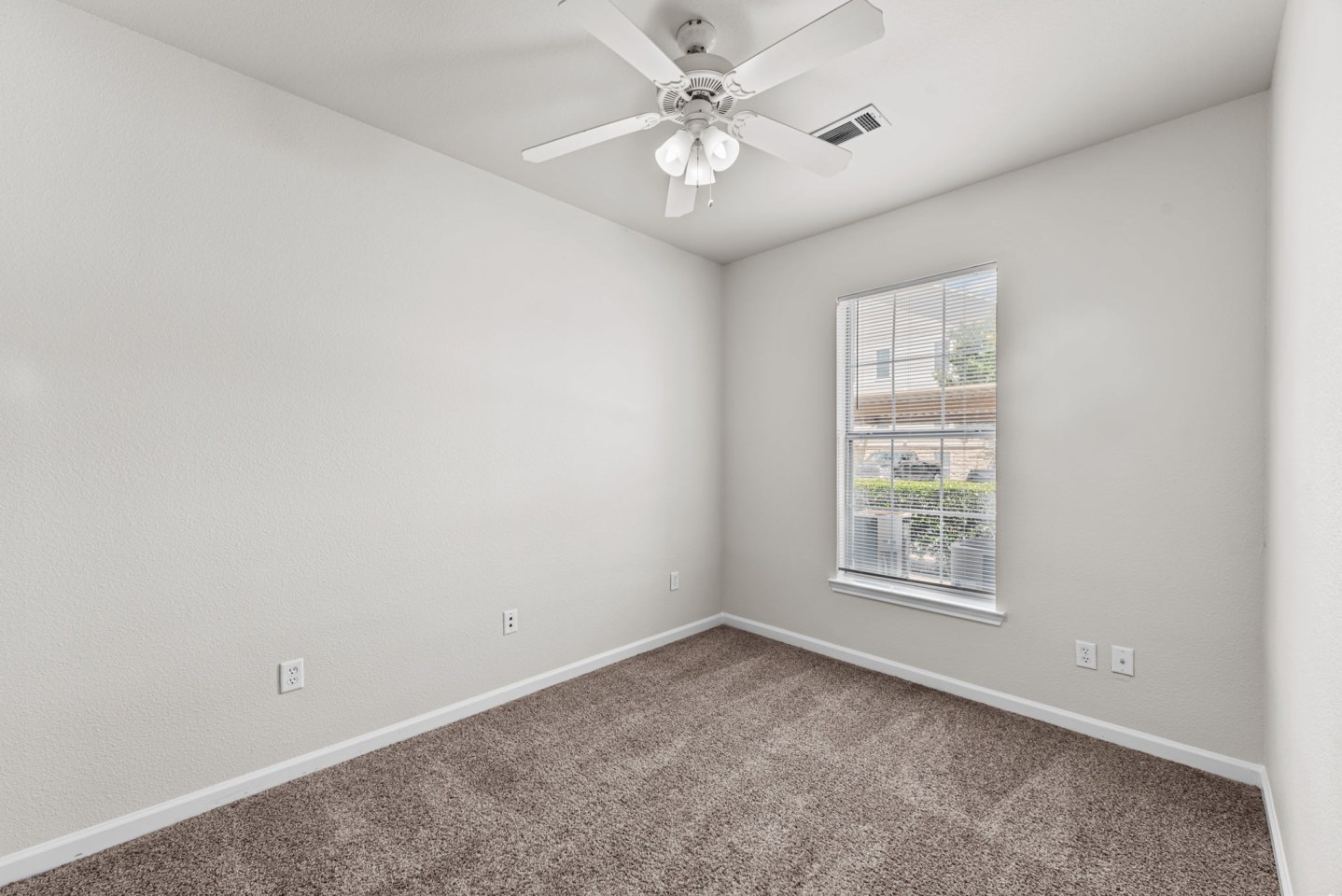 Independence Place Killeen Image 8