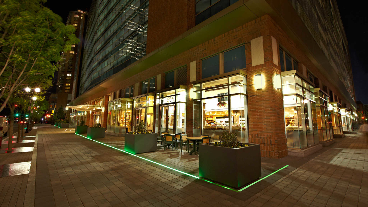 70 Greene Image 52