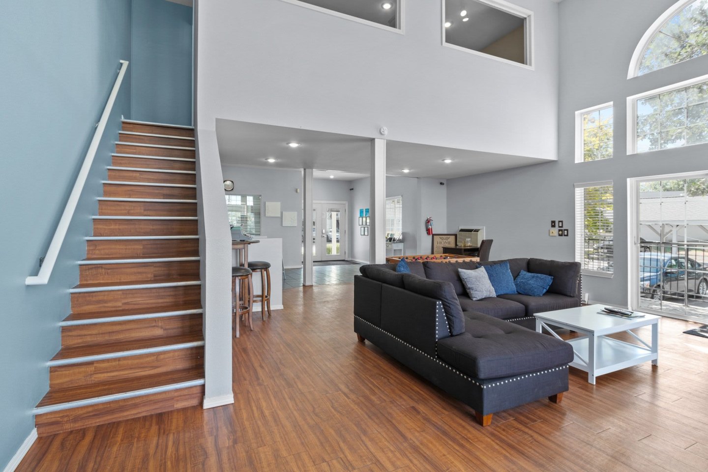 Revere Ridge Image 22