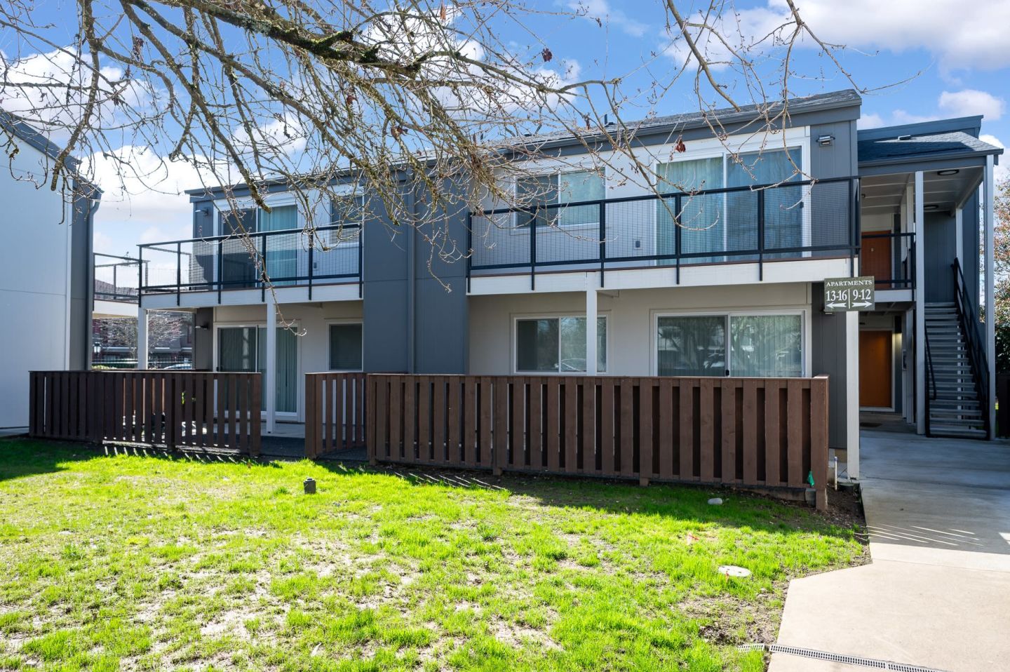 Gateway Terrace Image 29