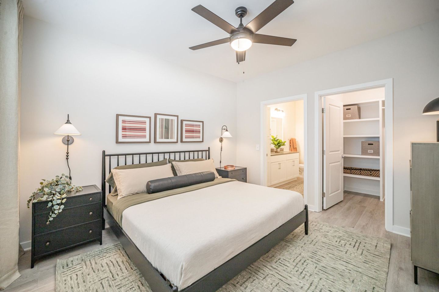 Westgate Landing Image 71