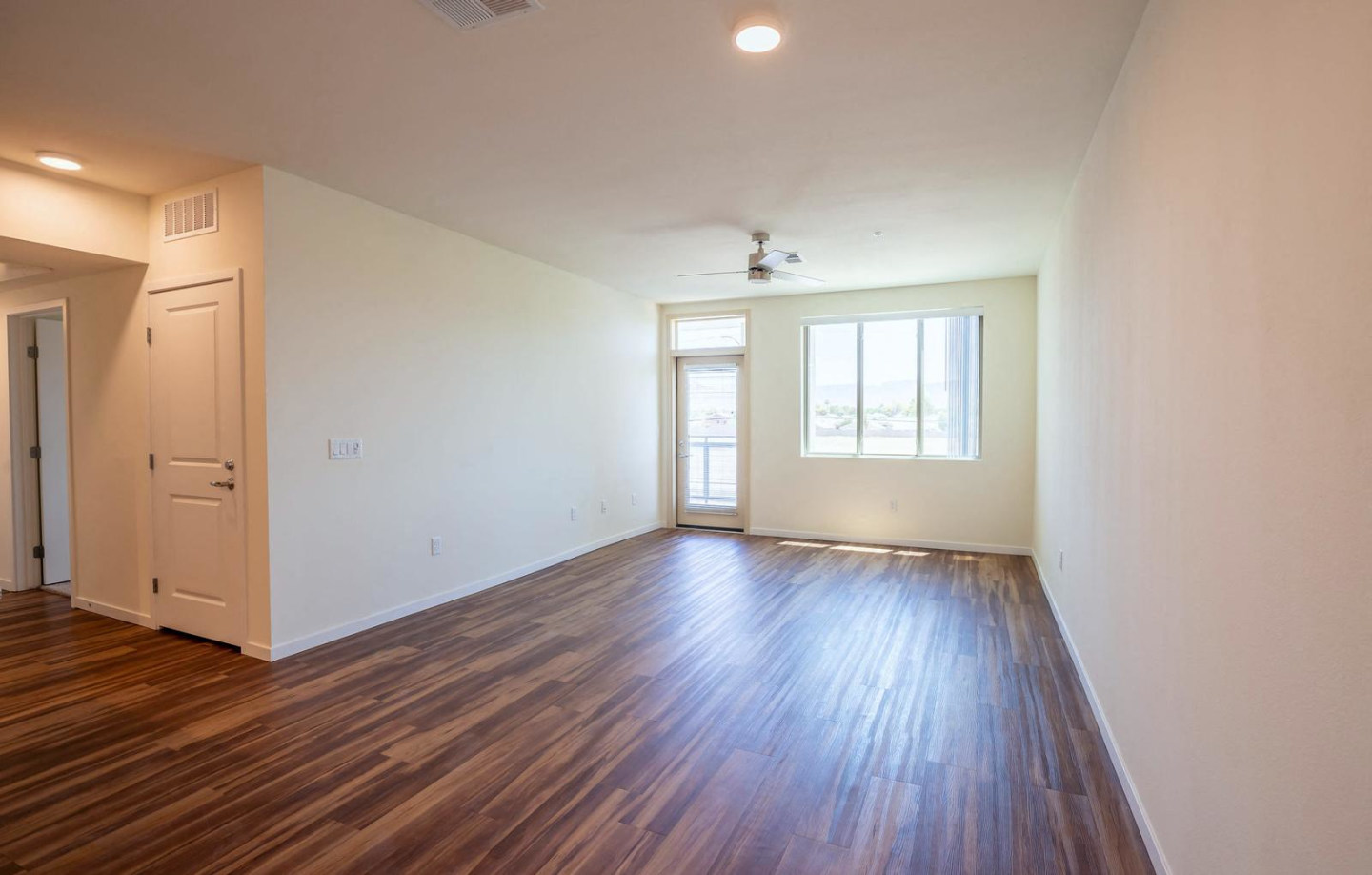 Vista Ridge Apartments-Affordable Housing Image 29