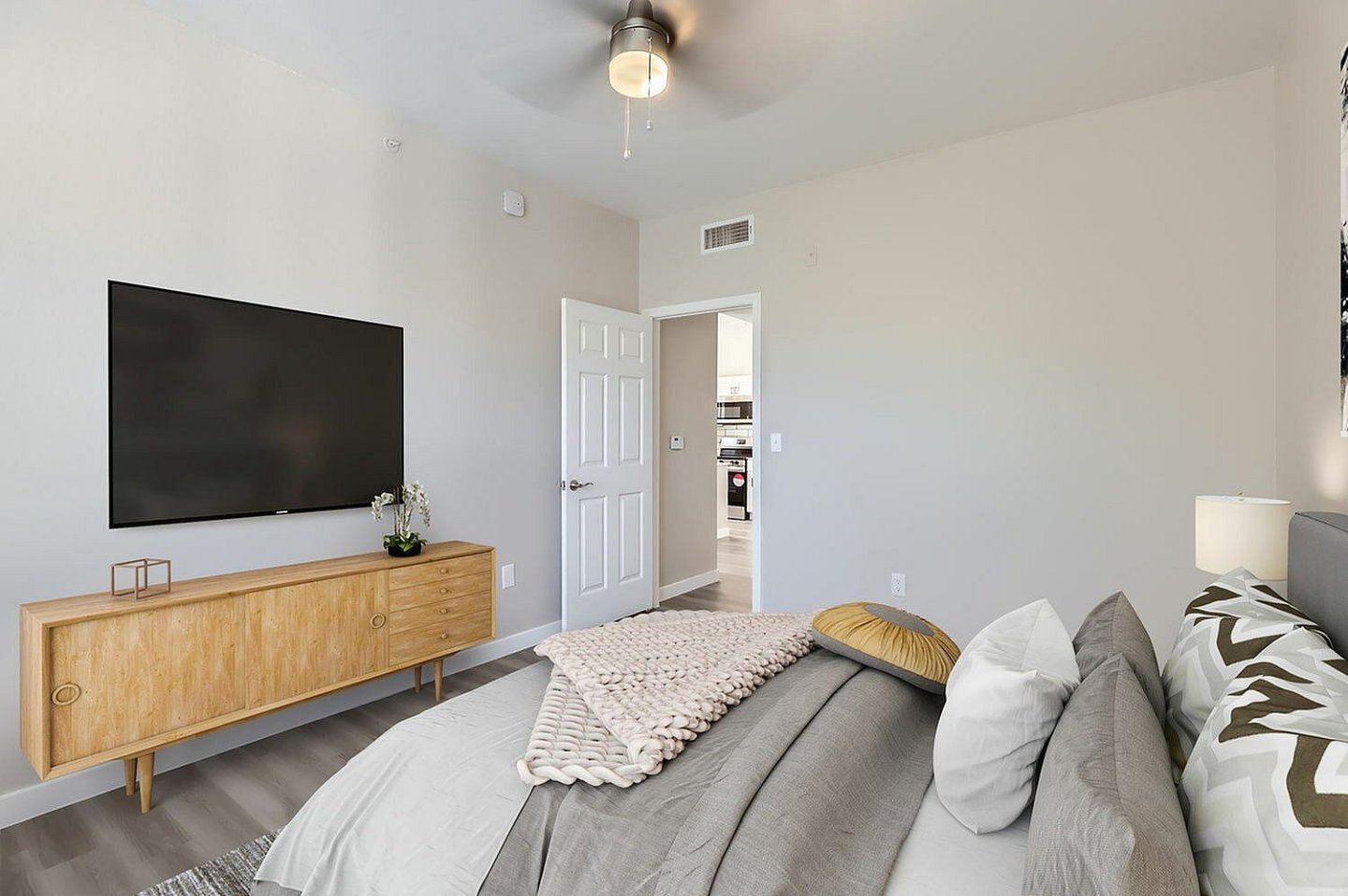 Rise Highland Park Image 7