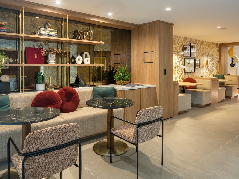 Avalon Burbank Image 33