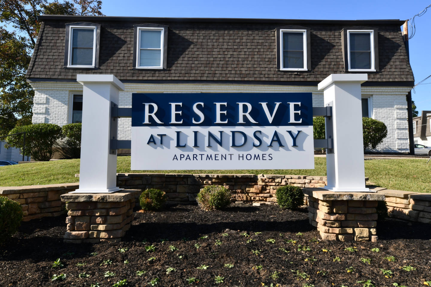 The Reserve at Lindsay Image 43