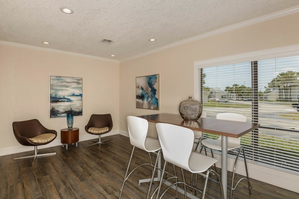 Villas at Blue Cove Image 16
