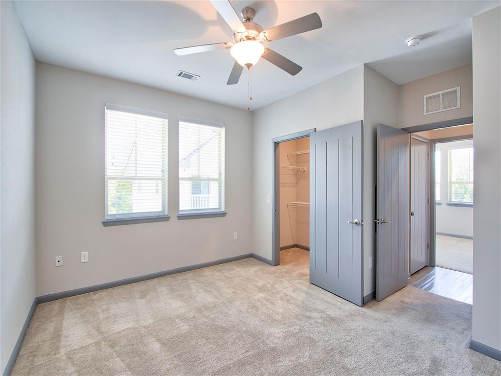 Summer Wind Apartments Image 30