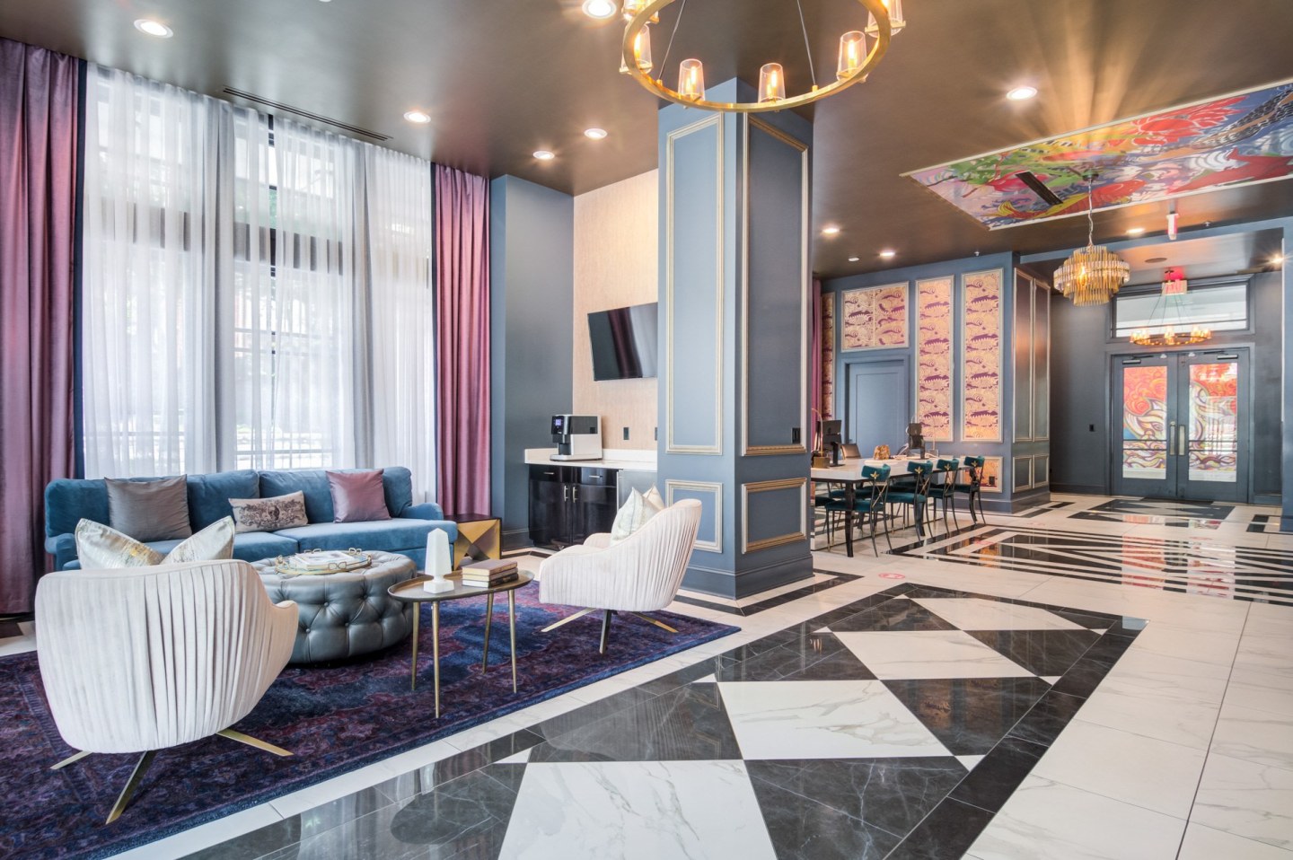 Axis Midtown Image 3