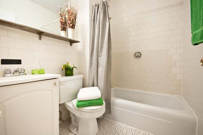 CHR Brookline - Coolidge Corner Communities Image 25