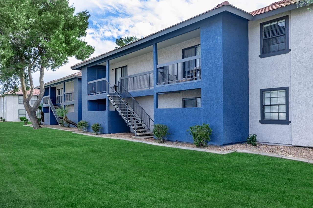 Rise Skyview Image 54