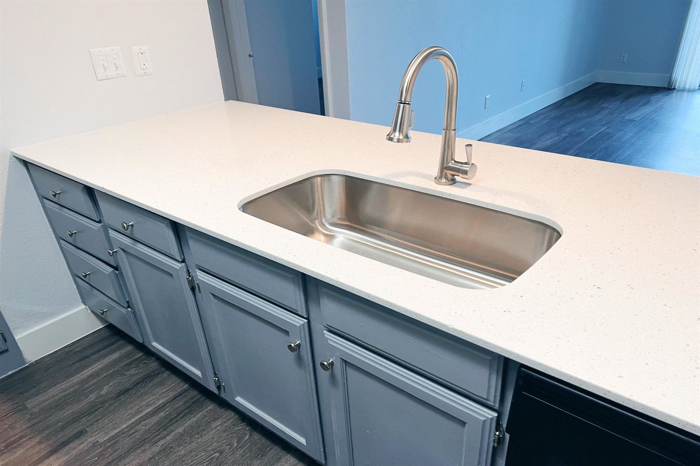 Northchase Apartments Image 25