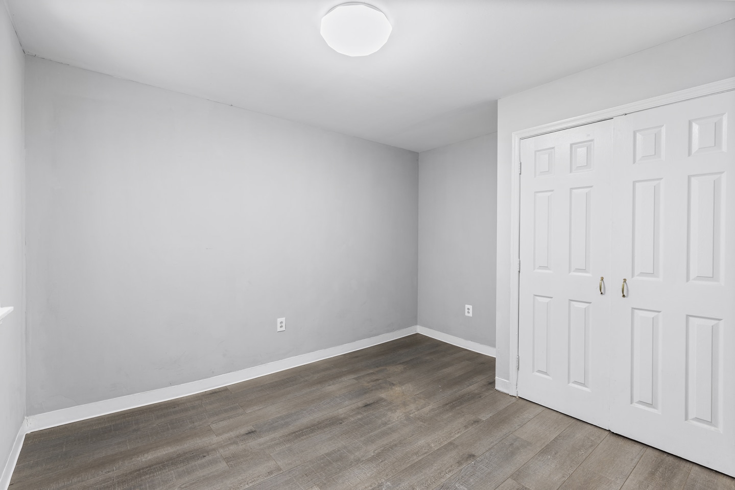 Edgewood Apartments Image 18