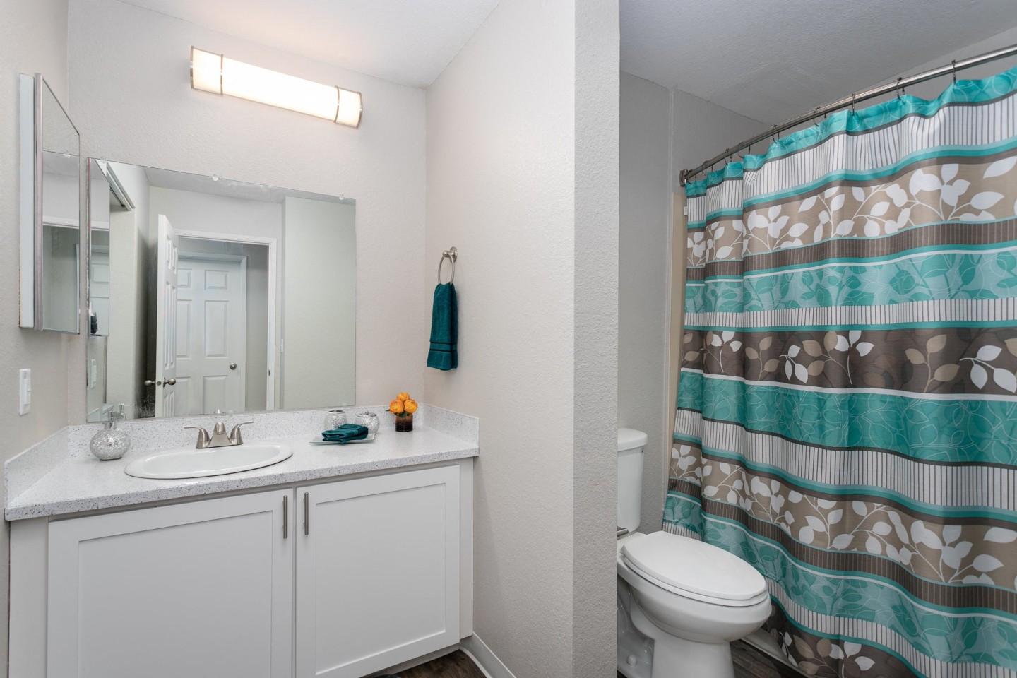 Bayview Apartments Image 18