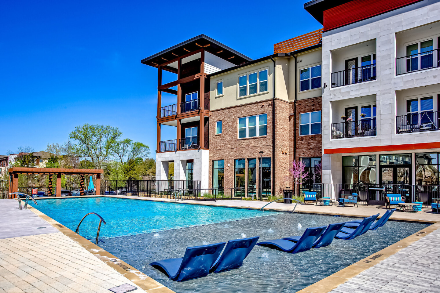 McKinney Terrace Image 3